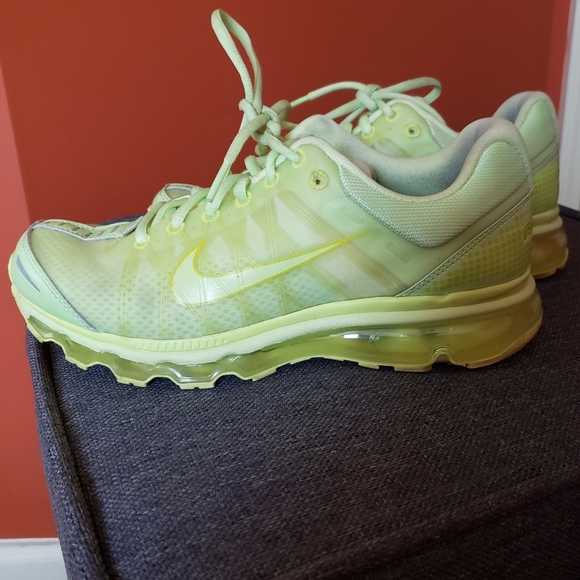 Nike | Shoes | Nike Air Max 209 | Poshmark